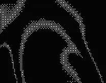 Abstract operations and messaging agent system