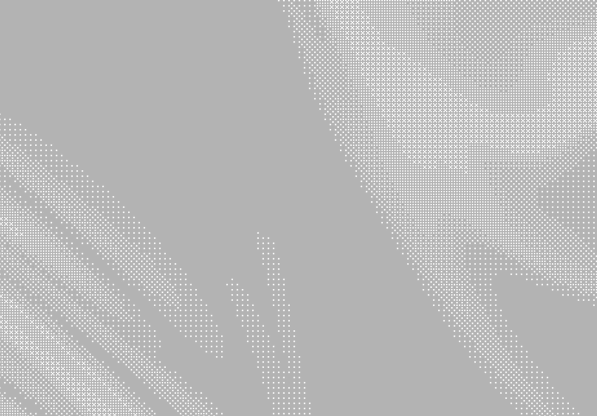 Abstract QVANTUS agent network