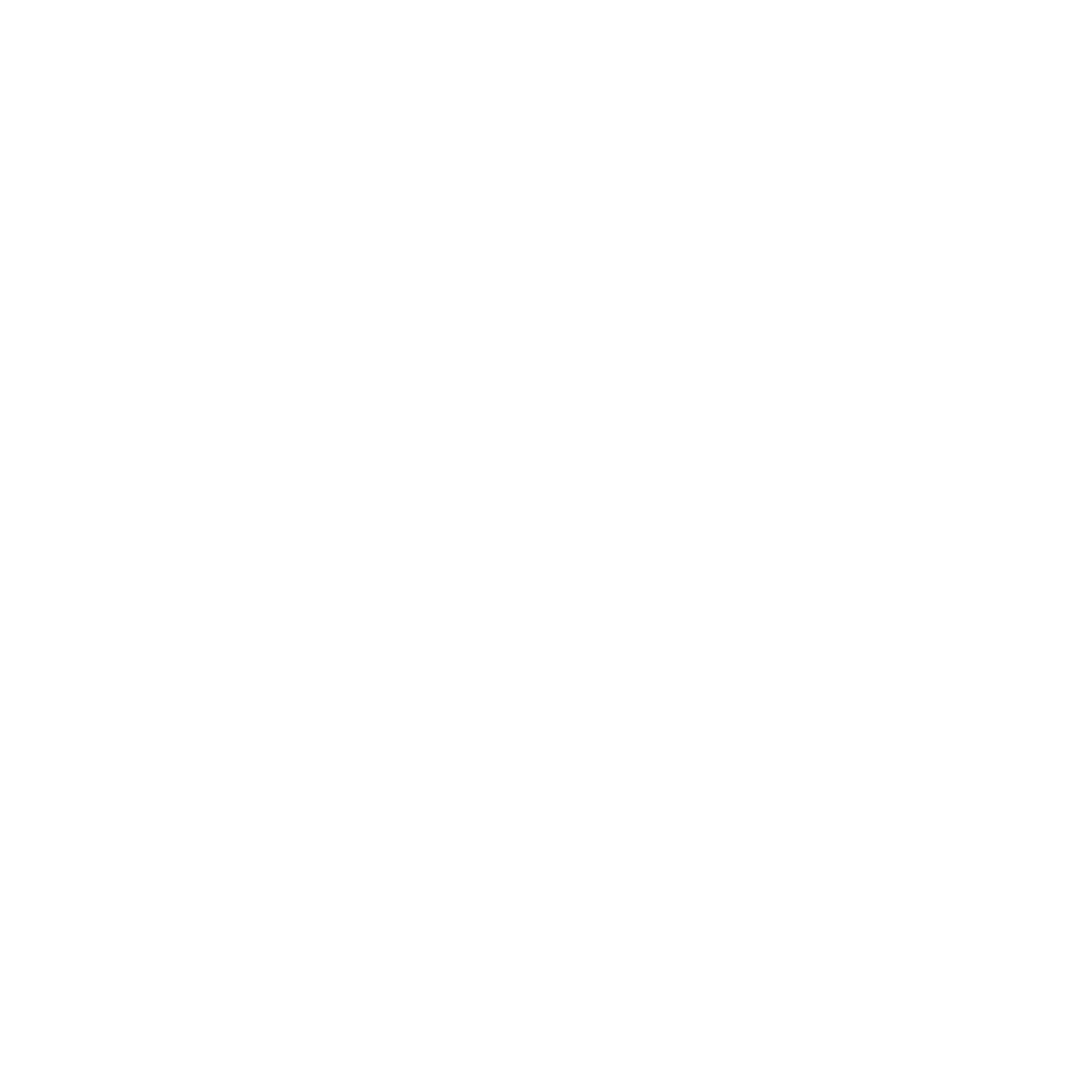 QVANTUS